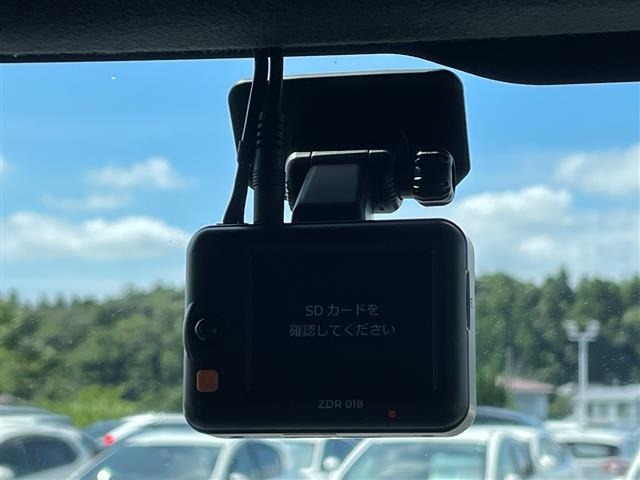 Daihatsu WAKE 2017 8359427-21