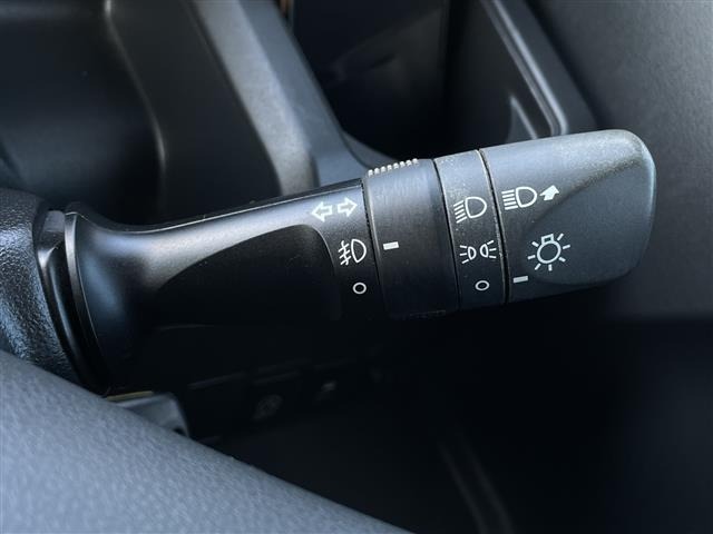 Daihatsu WAKE 2017 8359427-22
