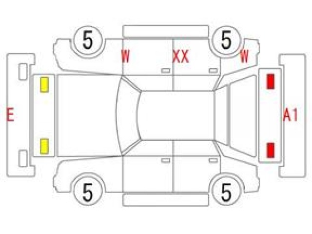 Daihatsu WAKE 2017 8359427-23