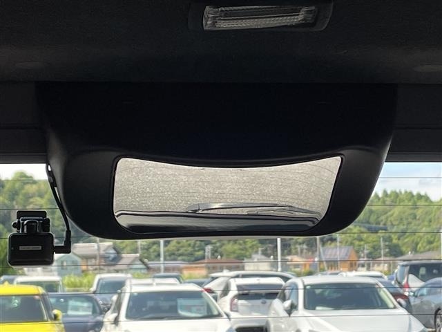 Daihatsu WAKE 2017 8359427-3