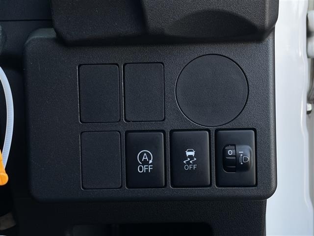 Daihatsu WAKE 2017 8359427-8