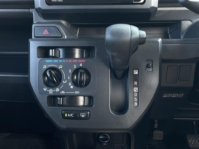 Daihatsu WAKE 2017 8359427-9