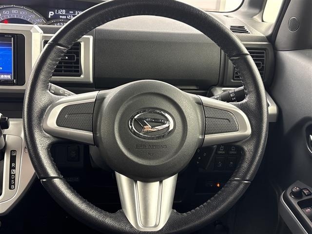 Daihatsu WAKE 2015 8359429-1