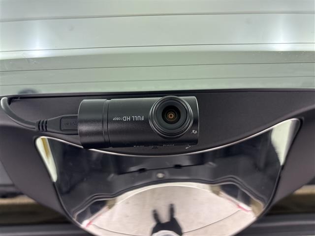 Daihatsu WAKE 2015 8359429-10