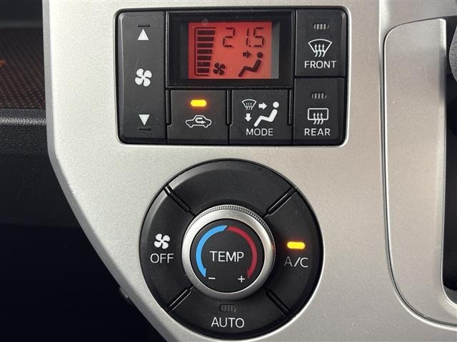 Daihatsu WAKE 2015 8359429-12