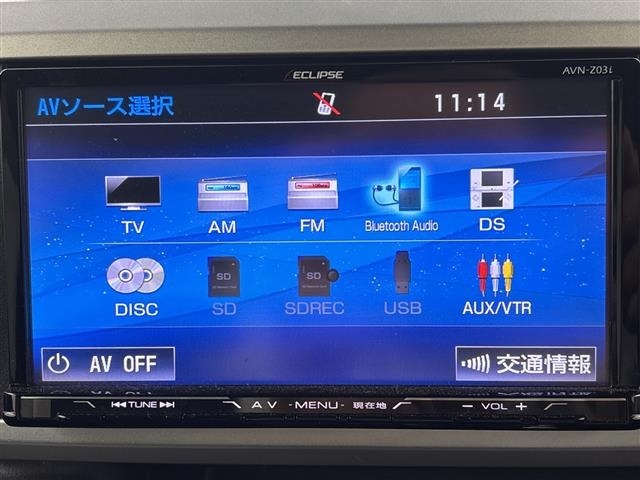 Daihatsu WAKE 2015 8359429-16