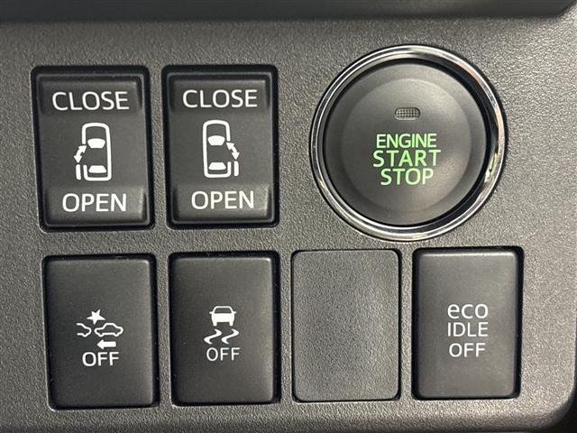 Daihatsu WAKE 2015 8359429-18
