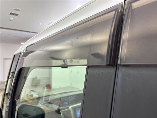 Daihatsu WAKE 2015 8359429-2