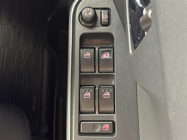 Daihatsu WAKE 2015 8359429-20