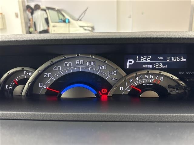 Daihatsu WAKE 2015 8359429-21