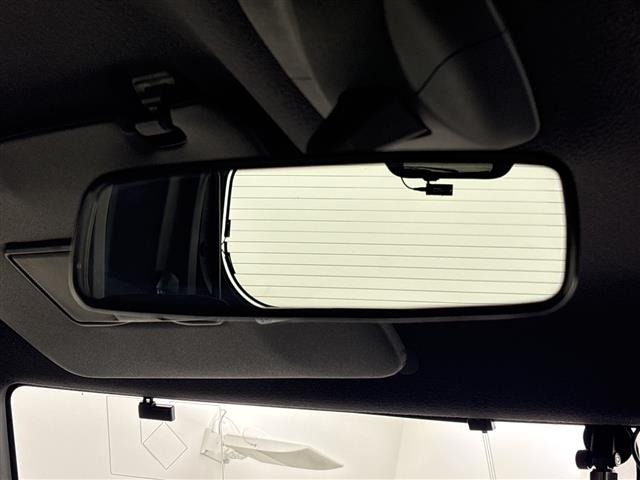 Daihatsu WAKE 2015 8359429-22