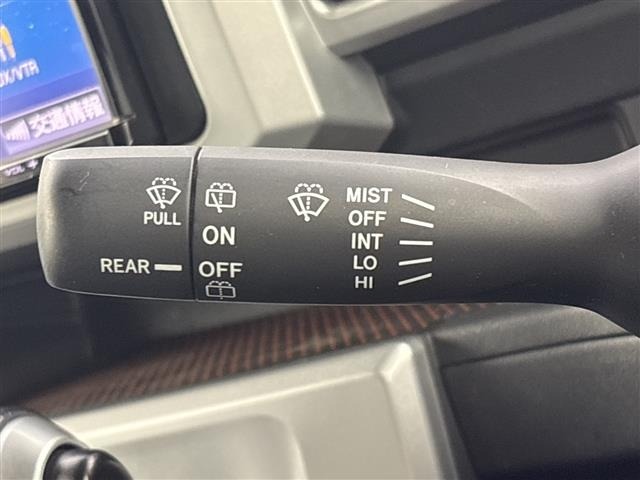 Daihatsu WAKE 2015 8359429-3
