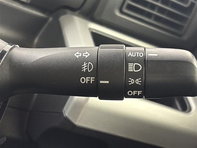Daihatsu WAKE 2015 8359429-5