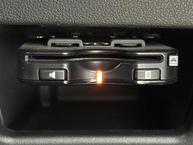 Daihatsu WAKE 2015 8359429-8