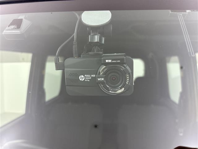 Daihatsu WAKE 2015 8359429-9