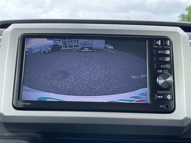 Daihatsu WAKE 2015 8359430-1