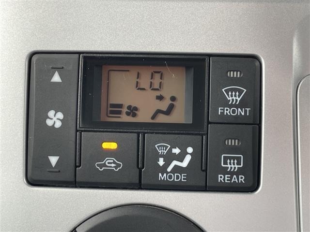 Daihatsu WAKE 2015 8359430-10