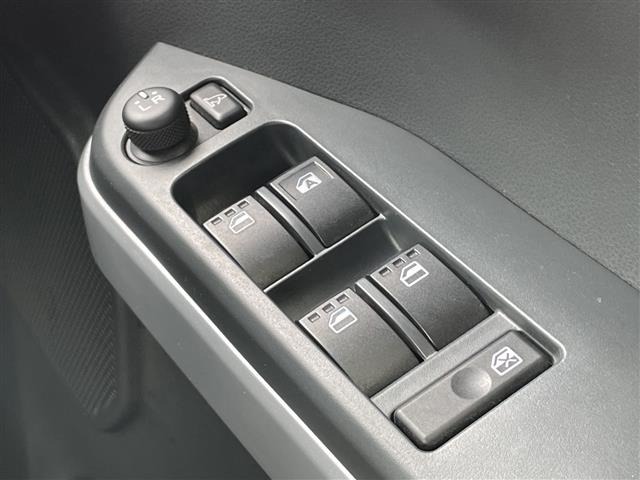 Daihatsu WAKE 2015 8359430-11