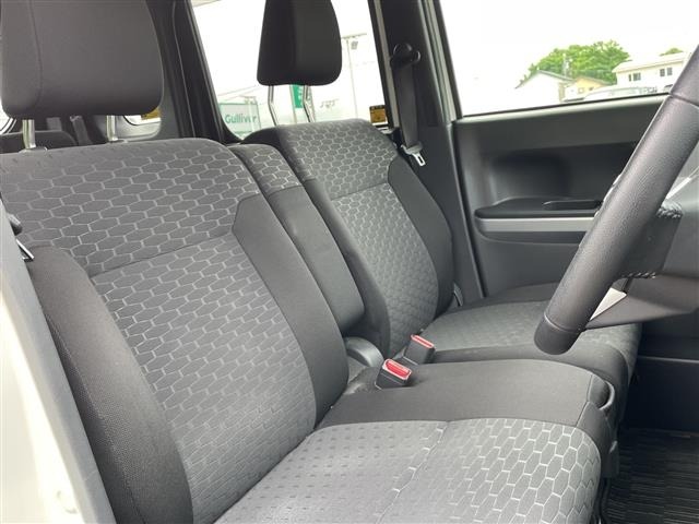 Daihatsu WAKE 2015 8359430-12