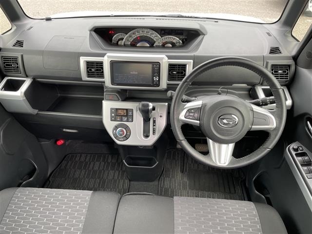 Daihatsu WAKE 2015 8359430-14