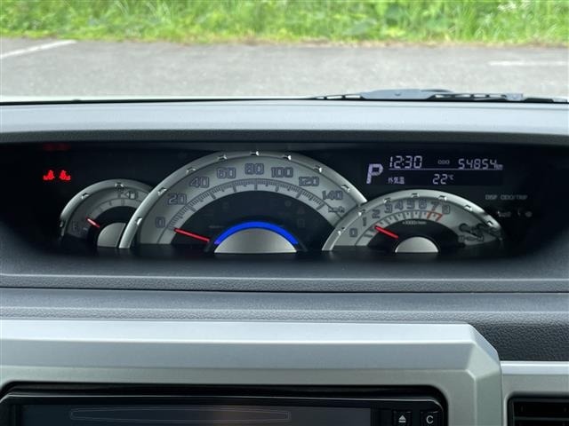 Daihatsu WAKE 2015 8359430-15