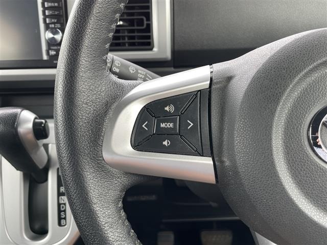 Daihatsu WAKE 2015 8359430-18