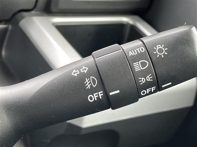 Daihatsu WAKE 2015 8359430-19