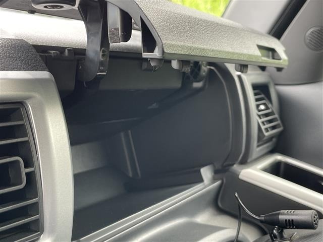 Daihatsu WAKE 2015 8359430-2