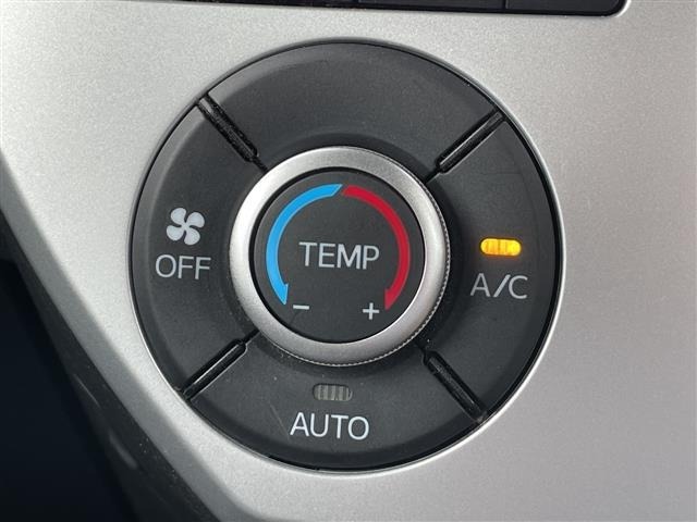 Daihatsu WAKE 2015 8359430-20