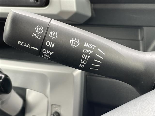 Daihatsu WAKE 2015 8359430-21