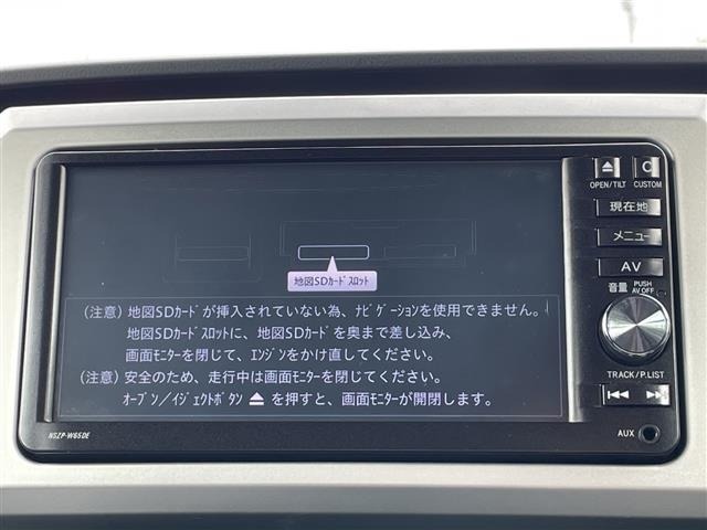 Daihatsu WAKE 2015 8359430-3