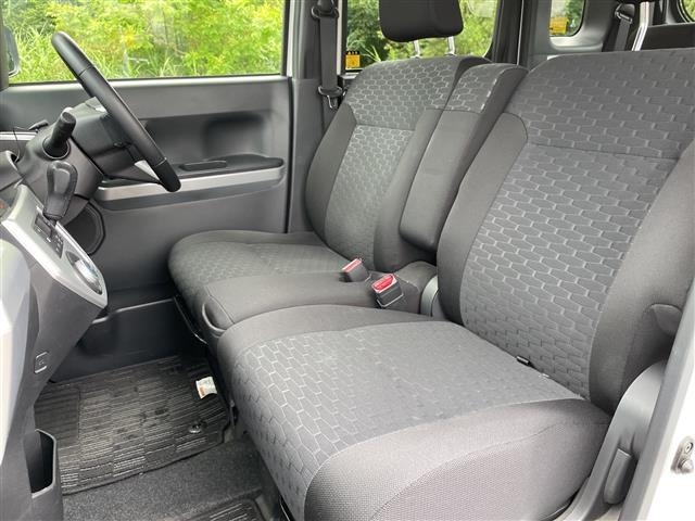 Daihatsu WAKE 2015 8359430-4