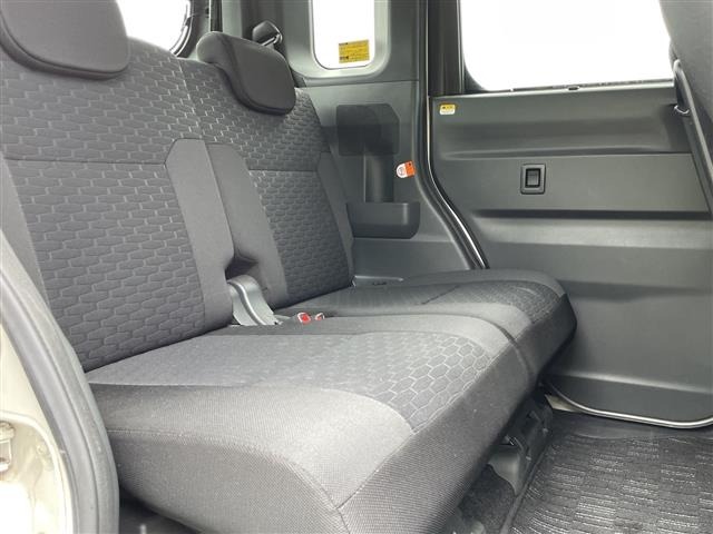 Daihatsu WAKE 2015 8359430-6