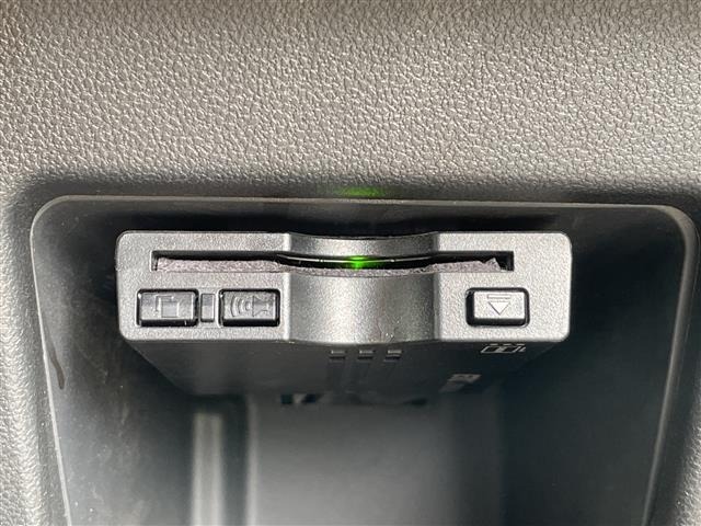 Daihatsu WAKE 2015 8359430-7