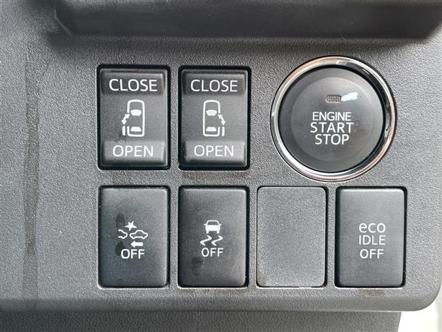 Daihatsu WAKE 2015 8359430-8