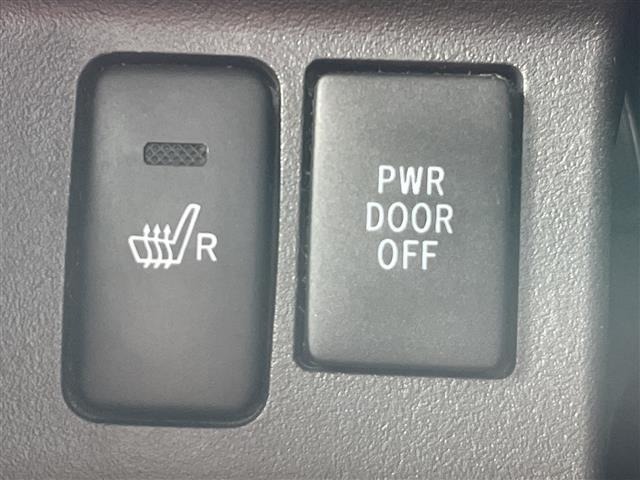 Daihatsu WAKE 2015 8359430-9