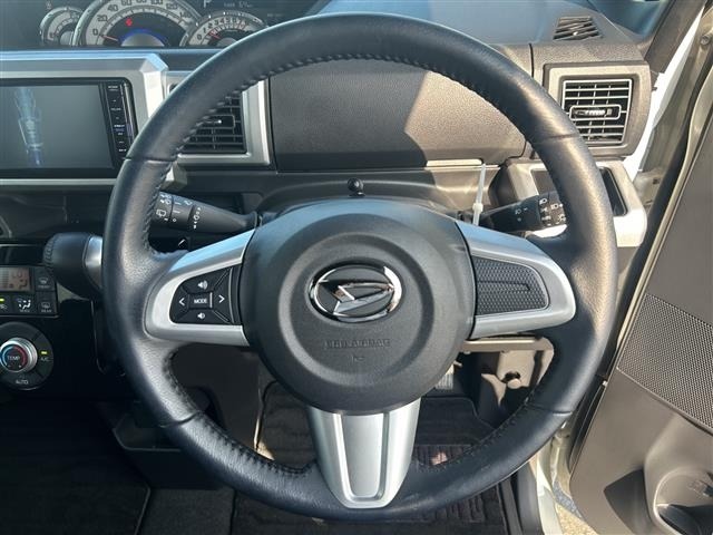 Daihatsu WAKE 2019 8359431-1