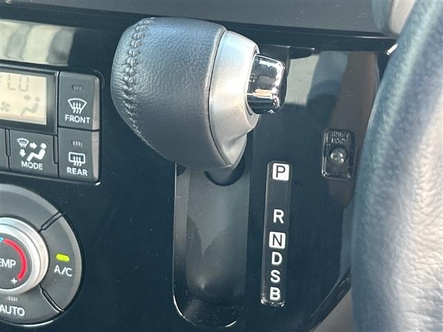 Daihatsu WAKE 2019 8359431-10