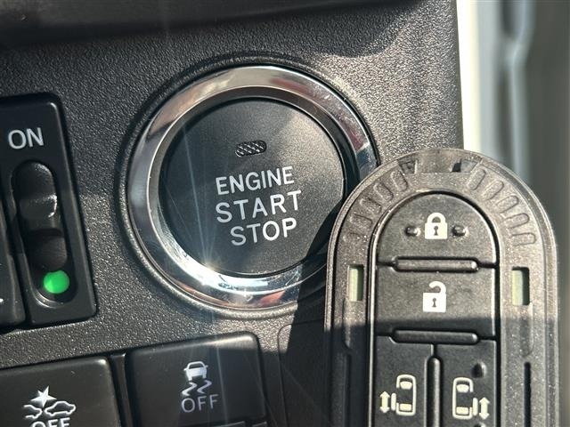 Daihatsu WAKE 2019 8359431-11