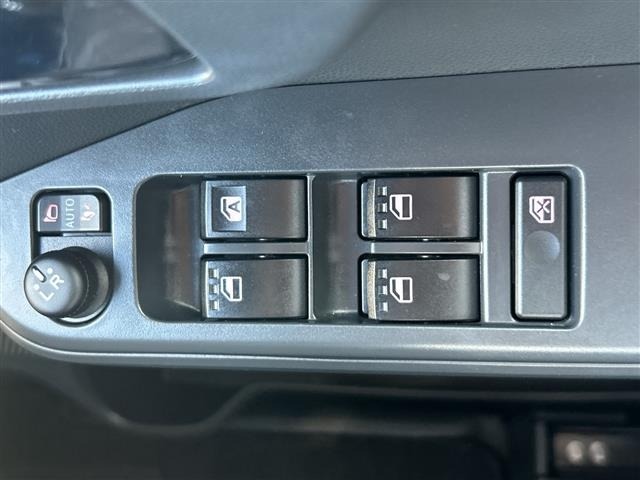 Daihatsu WAKE 2019 8359431-12