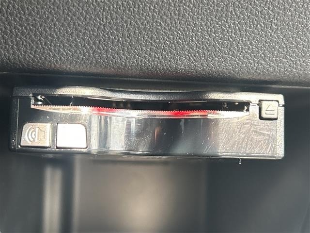 Daihatsu WAKE 2019 8359431-17