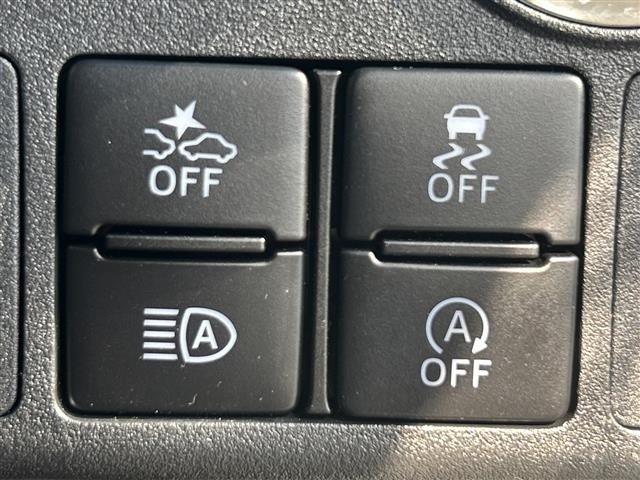 Daihatsu WAKE 2019 8359431-18