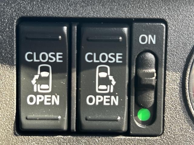Daihatsu WAKE 2019 8359431-19