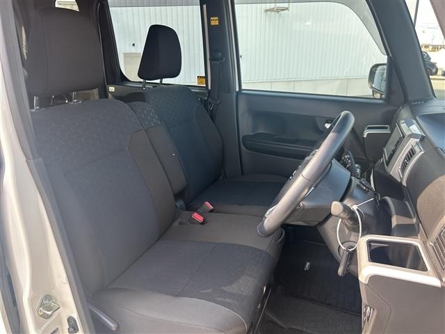 Daihatsu WAKE 2019 8359431-20