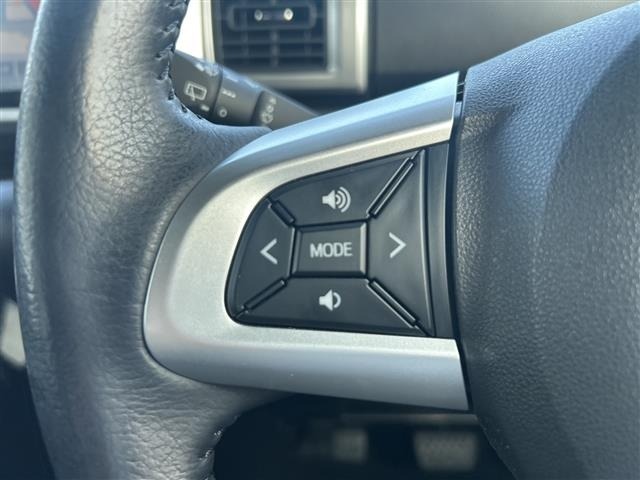 Daihatsu WAKE 2019 8359431-3