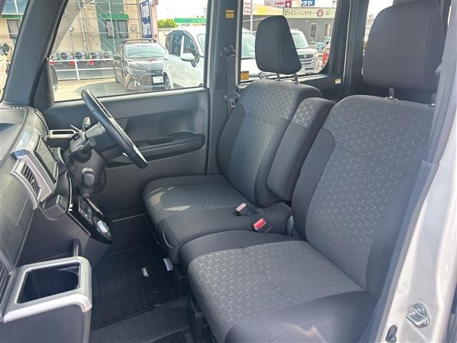 Daihatsu WAKE 2019 8359431-4