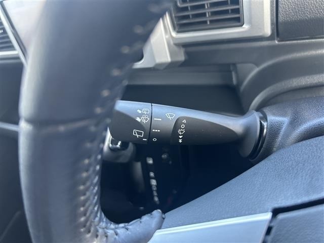 Daihatsu WAKE 2019 8359431-5