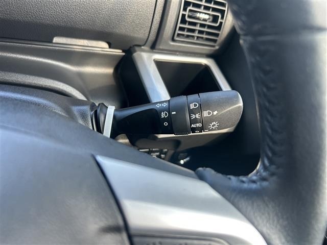 Daihatsu WAKE 2019 8359431-7