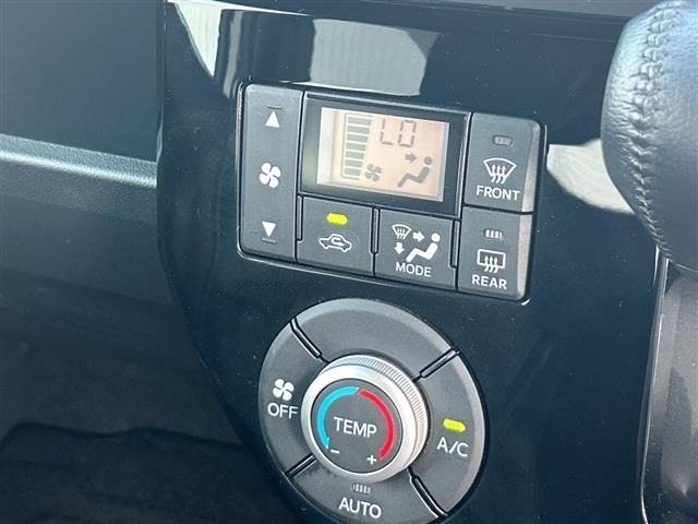 Daihatsu WAKE 2019 8359431-9