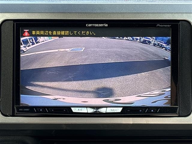 Daihatsu WAKE 2017 8359432-12